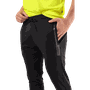 Calça Casual Masculina Furbo Doug Pretaㅤㅤㅤㅤㅤㅤㅤㅤㅤㅤㅤ