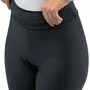 Calça free force Feminina Classic Preta ㅤㅤㅤㅤㅤㅤㅤㅤㅤㅤ