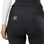 Calça free force Feminina Classic Preta ㅤㅤㅤㅤㅤㅤㅤㅤㅤㅤ