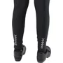 Calça free force Feminina Classic Preta ㅤㅤㅤㅤㅤㅤㅤㅤㅤㅤ
