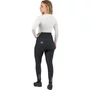 Calça free force Feminina Classic Preta ㅤㅤㅤㅤㅤㅤㅤㅤㅤㅤ