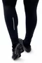 Calça Furbo Feminina Hermana HT90 preto