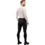 Calça Furbo Fratello HT90 Masculina Preta ㅤㅤㅤㅤㅤㅤㅤㅤㅤ
