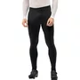Calça Furbo Fratello HT90 Masculina Preta ㅤㅤㅤㅤㅤㅤㅤㅤㅤ
