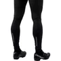 Calça Furbo Fratello HT90 Masculina Preta ㅤㅤㅤㅤㅤㅤㅤㅤㅤ