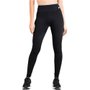 Calça Hupi Seamless Preto