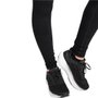 Calça Hupi Seamless Preto