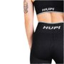 Calça Hupi Seamless Preto