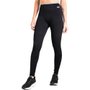 Calça Hupi Seamless Preto
