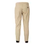 Calca Nomad Trail Masculina Bege
