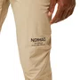 Calca Nomad Trail Masculina Bege