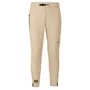 Calca Nomad Trail Masculina Bege