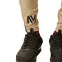 Calca Nomad Trail Masculina Bege