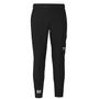 Calça Nomad Trail Masculina Preto