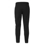 Calça Nomad Trail Masculina Preto