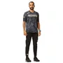 Calça Nomad Trail Masculina Preto