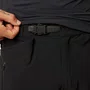 Calça Nomad Trail Masculina Preto