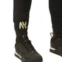 Calça Nomad Trail Masculina Preto