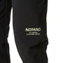 Calça Nomad Trail Masculina Preto