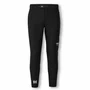 Calça Nomad Trail Masculina Preto