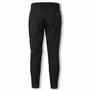 Calça Nomad Trail Masculina Preto