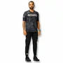 Calça Nomad Trail Masculina Preto