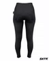 Calça SportXtreme Jump Feminina Cor Preto