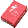 Câmara 26 x 1.5/1.8mm Specialized Válvula Presta Bico Fino c/Talc