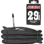 Câmara Kenda 29 x 1.9/2.3 Válvula Presta 48mm