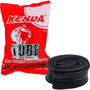 Camara 29 x 1.90/2.125 Kenda Bico Grosso 48mm
