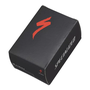 Câmara 700 x 28 - 38c Specialized Válvula Presta 40mmㅤㅤ