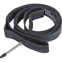 Camara Kenda Presta 60mm 700x23/25cㅤㅤㅤㅤㅤㅤㅤㅤㅤㅤㅤㅤㅤㅤㅤㅤㅤㅤㅤㅤ