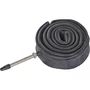 Camara Kenda Presta 60mm 700x23/25cㅤㅤㅤㅤㅤㅤㅤㅤㅤㅤㅤㅤㅤㅤㅤㅤㅤㅤㅤㅤ