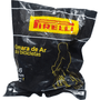 Camara a26 Pirelli PE-26 26x1.1/2.0 Valvula Schrader 33mm Bico Grosso