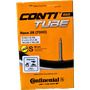 Câmara Continental 700x18-25C 60mm