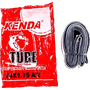 Câmara Kenda 24 x 1.75