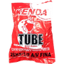 Câmara Kenda 26x1.1/2 Ceci