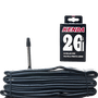 Câmara Kenda 26x1.90/2.125 Balão Válvula Presta 48mm