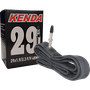 Câmara Kenda 29x19.9/2.3 Válvula Presta