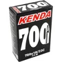 Camara Kenda 700x18/23c 80mmㅤㅤㅤㅤㅤㅤㅤㅤㅤㅤㅤㅤㅤㅤㅤㅤㅤㅤㅤㅤㅤㅤㅤㅤㅤㅤㅤ