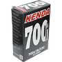 Câmara Kenda 700x18-23C Bico Fino
