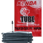 Câmara Kenda 700x28-32C Válvula Presta 48mm