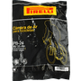 Câmara Pirelli 24 1.3/8 Válvula Schrader