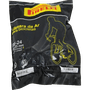 Câmara Pirelli 24