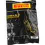 Câmara Pirelli 24 Válvula Americana 33mm