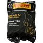 Câmara Pirelli 27 - 28 Bico Grosso 32mm