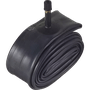 Câmara Pirelli 27 - 28 Bico Grosso 32mm