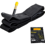 Câmara Pirelli 29 x 1.95 - 2.40 Válvula Schrader 48mm