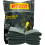 Câmara Pirelli 29 x 1.95 - 2.40 Válvula Schrader 48mm