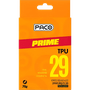 Câmara TPU 29x1.90/2.35 Paco Prime